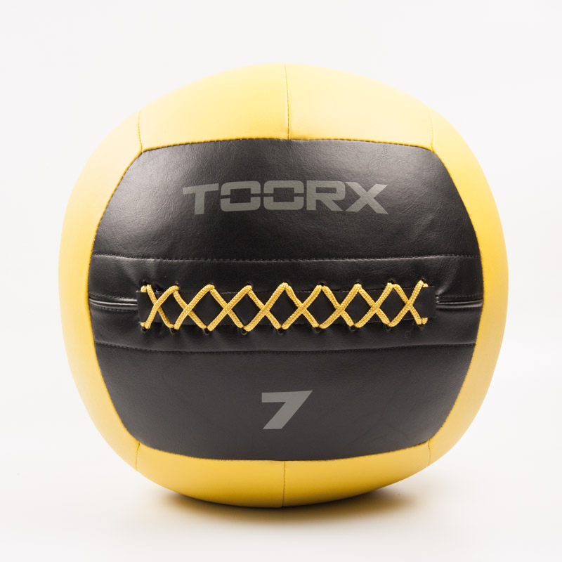Toorx Wall Träningsboll - 7 kg